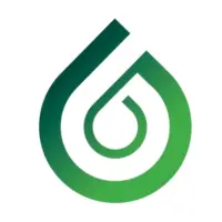 BREAKTHRU SIGN (200 x 200 px)