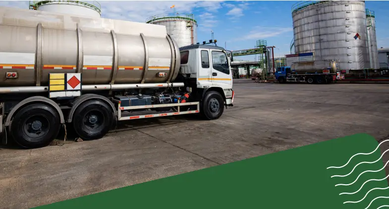 Screenshot 2025-03-26 at 12.58.52