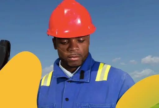 Screenshot 2025-03-26 at 13.02.34