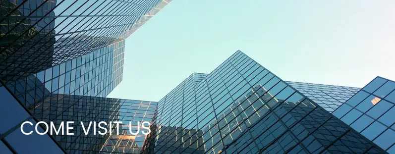 Screenshot 2025-03-26 at 13.22.49