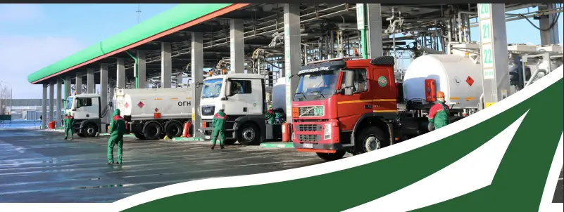 Screenshot 2025-03-26 at 13.35.43